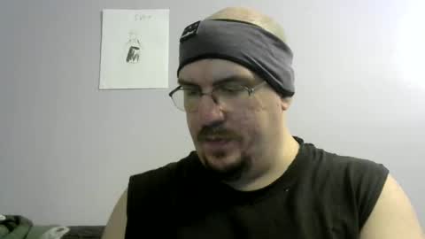 bigxcountry_39 online show from May 19, 4:08 am