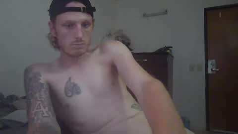bigxredlive online show from September 29, 11:33 pm