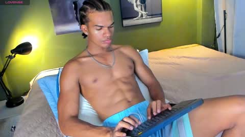 Snapshot of bigxxo chatting on January 6, 11:52 pm bigxxo online show from January 6, 11:52 pm
