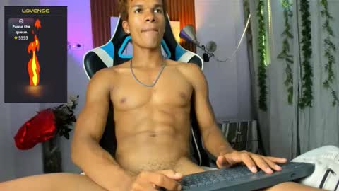 Snapshot of bigxxo chatting on October 11, 1:31 am bigxxo online show from October 11, 1:31 am