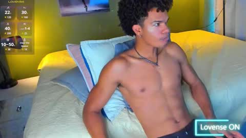 Snapshot of bigxxo chatting on February 9, 6:37 pm bigxxo online show from February 9, 6:37 pm
