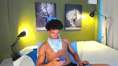 Snapshot of bigxxo chatting on January 19, 7:58 pm bigxxo online show from January 19, 7:58 pm