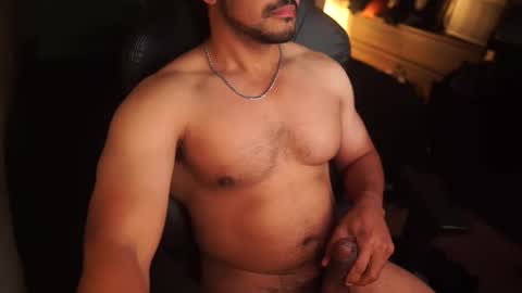 Valleyguy818 online show from November 11, 8:19 am