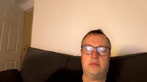 Just call me master online show from May 2, 8:33 pm