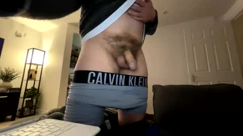 Just call me master online show from February 19, 8:05 pm