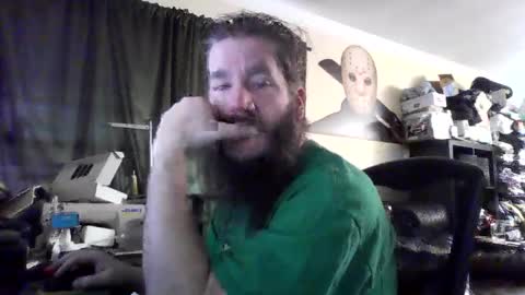 bihusband40 online show from March 10, 2:56 pm