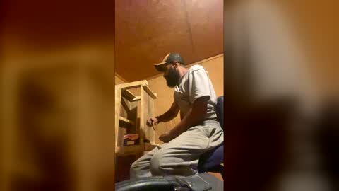 biincbiinc online show from April 30, 5:03 am