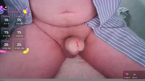 bijiminy online show from April 28, 12:21 pm