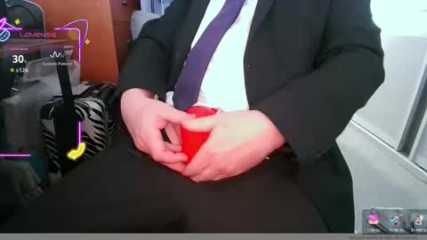 bijiminy online show from April 22, 9:14 am