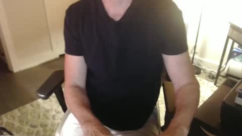 Snapshot of bijockdadohio chatting on January 26, 5:23 am Jeff online show from January 26, 5:23 am