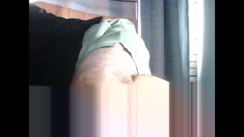 Snapshot of bijockdadohio chatting on January 23, 6:56 pm Jeff online show from January 23, 6:56 pm