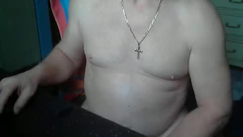 Bijockguy69 online show from February 18, 6:16 pm