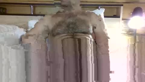 Snapshot of bik40 chatting on October 26, 6:43 pm bik40 online show from October 26, 6:43 pm