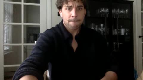 Snapshot of bikdig1 chatting on December 9, 1:15 pm bikdig1 online show from December 9, 1:15 pm
