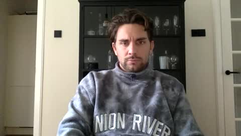 Snapshot of bikdig1 chatting on January 28, 2:53 pm bikdig1 online show from January 28, 2:53 pm