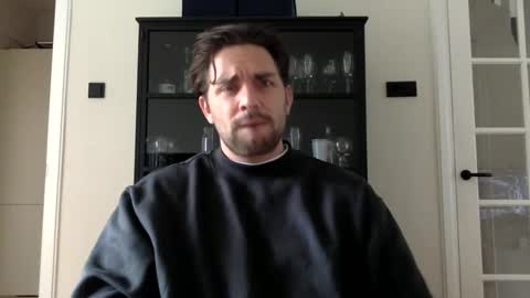 Snapshot of bikdig1 chatting on January 26, 10:02 am bikdig1 online show from January 26, 10:02 am