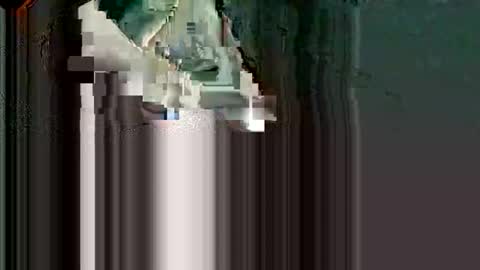 bikeman17 online show from April 30, 6:37 pm