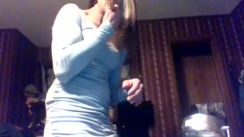 bikendoll4u online show from January 10, 11:47 am