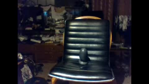 bikendoll4uatg online show from January 14, 5:23 am