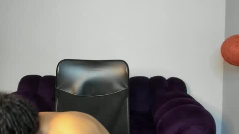 Snapshot of bikerseb chatting on September 16, 2:07 pm Sebas online show from September 16, 2:07 pm