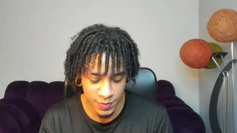 Sebas online show from October 17, 6:01 pm