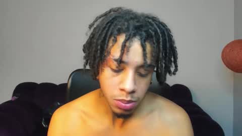 Sebas online show from October 31, 1:58 pm