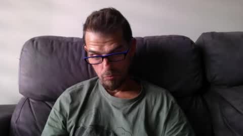 Snapshot of bilbaobilbao35 chatting on September 25, 3:33 pm bilbao44 online show from September 25, 3:33 pm