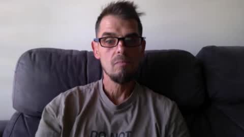 Snapshot of bilbaobilbao35 chatting on October 7, 3:05 pm bilbao44 online show from October 7, 3:05 pm
