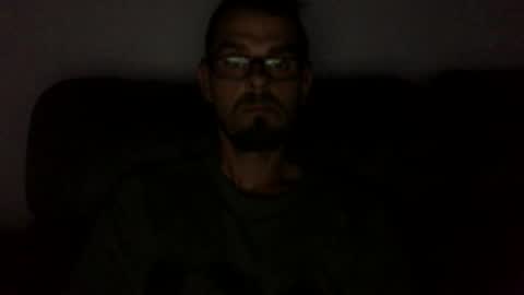 Snapshot of bilbaobilbao35 chatting on September 27, 11:24 pm bilbao44 online show from September 27, 11:24 pm