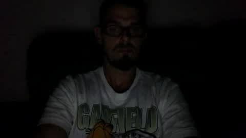 Snapshot of bilbaobilbao35 chatting on October 3, 9:42 pm bilbao44 online show from October 3, 9:42 pm