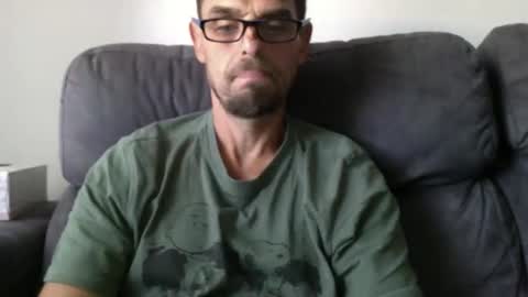 Snapshot of bilbaobilbao35 chatting on September 26, 4:48 pm bilbao44 online show from September 26, 4:48 pm