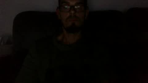 Snapshot of bilbaobilbao35 chatting on October 10, 10:23 pm bilbao44 online show from October 10, 10:23 pm