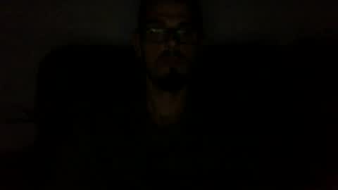 Snapshot of bilbaobilbao35 chatting on October 11, 10:47 pm bilbao44 online show from October 11, 10:47 pm