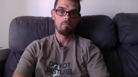 Snapshot of bilbaobilbao35 chatting on September 29, 4:03 pm bilbao44 online show from September 29, 4:03 pm