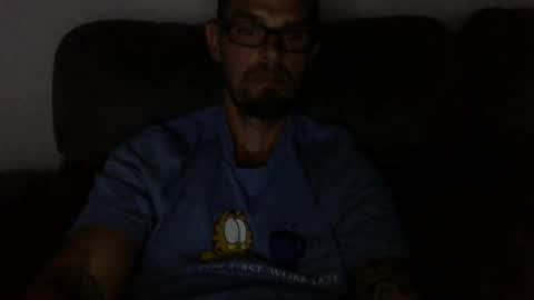 Snapshot of bilbaobilbao35 chatting on September 17, 10:22 pm bilbao44 online show from September 17, 10:22 pm