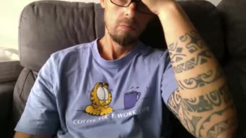 Snapshot of bilbaobilbao35 chatting on September 10, 3:10 pm bilbao44 online show from September 10, 3:10 pm