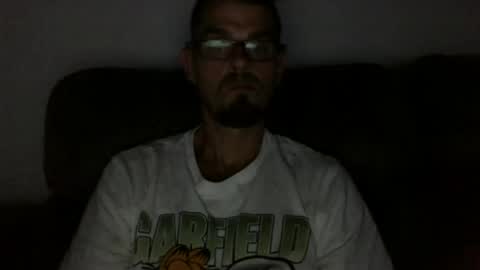 Snapshot of bilbaobilbao35 chatting on October 2, 9:19 pm bilbao44 online show from October 2, 9:19 pm