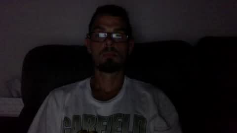 Snapshot of bilbaobilbao35 chatting on September 21, 8:42 pm bilbao44 online show from September 21, 8:42 pm