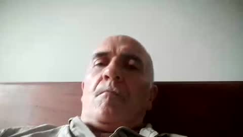 bilbo971 online show from September 21, 9:04 pm