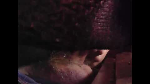 bilco03 online show from November 9, 11:58 am