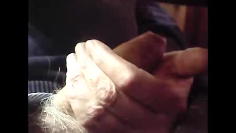 bilco03 online show from March 11, 5:53 pm