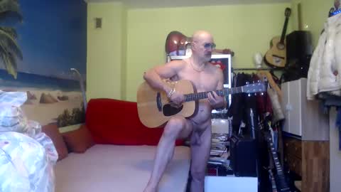 bilderbuchpenis2025 online show from December 18, 2:13 pm