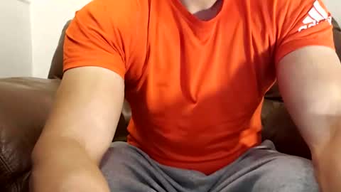 Snapshot of bilie11 chatting on September 21, 1:50 am bilie11 online show from September 21, 1:50 am