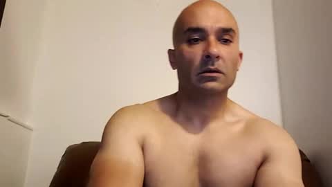 Snapshot of bilie11 chatting on September 17, 3:18 am bilie11 online show from September 17, 3:18 am
