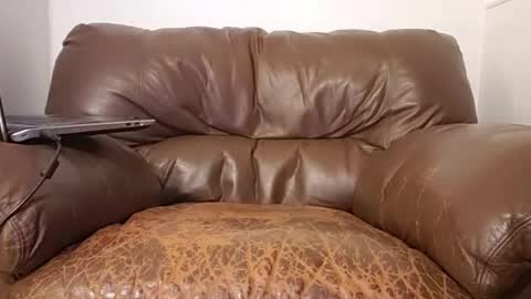 Snapshot of bilie11 chatting on October 23, 5:11 am bilie11 online show from October 23, 5:11 am