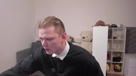 Bill online show from February 1, 7:18 am