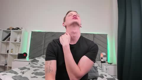 Bill online show from February 3, 3:39 pm