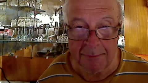 Snapshot of bill_25061 chatting on September 14, 3:14 pm bill_25061 online show from September 14, 3:14 pm