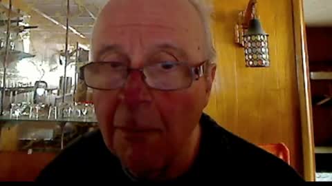 Snapshot of bill_25061 chatting on March 8, 5:52 pm bill_25061 online show from March 8, 5:52 pm