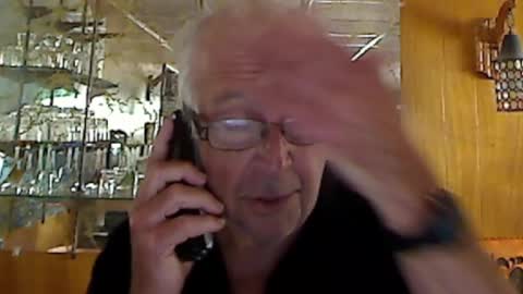 Snapshot of bill_25061 chatting on September 17, 3:46 pm bill_25061 online show from September 17, 3:46 pm